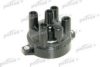 PATRON PE15011 Distributor Cap